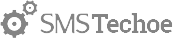 logo-2-1.png